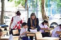 20260817 Academic competition_490
